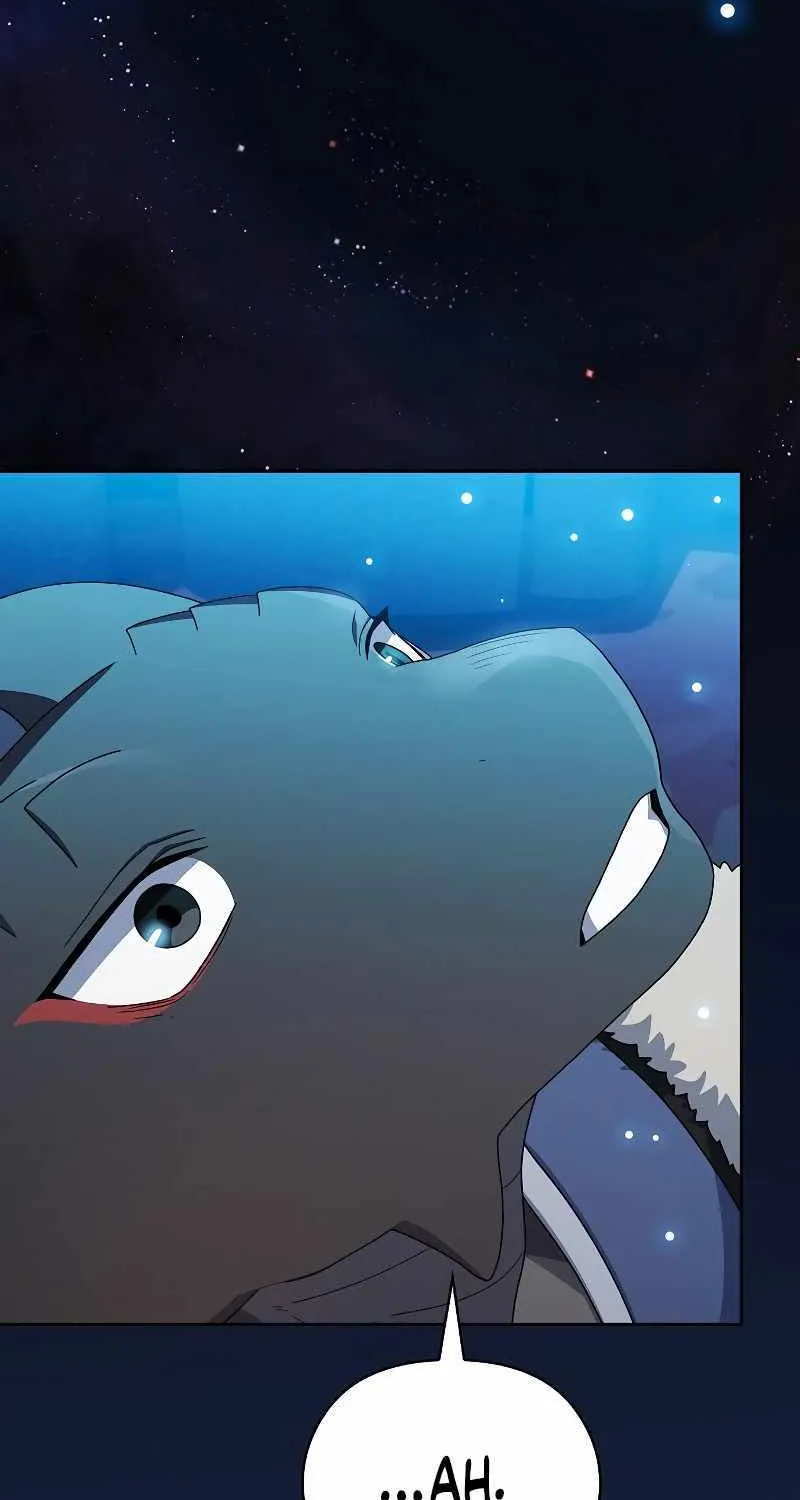 The Nebula’s Civilization Chapter 27 page 39 - 