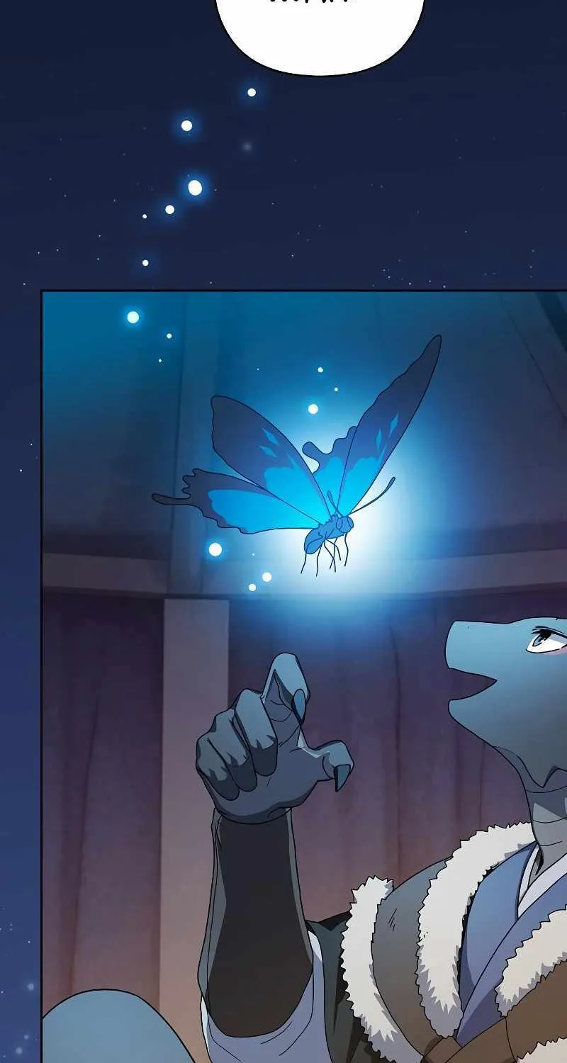 The Nebula’s Civilization Chapter 27 page 40 - 