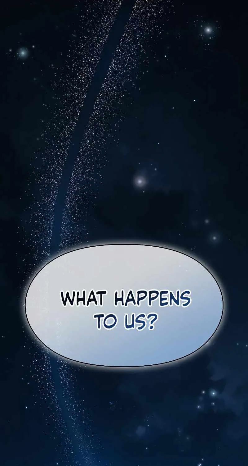 The Nebula’s Civilization Chapter 27 page 5 - 