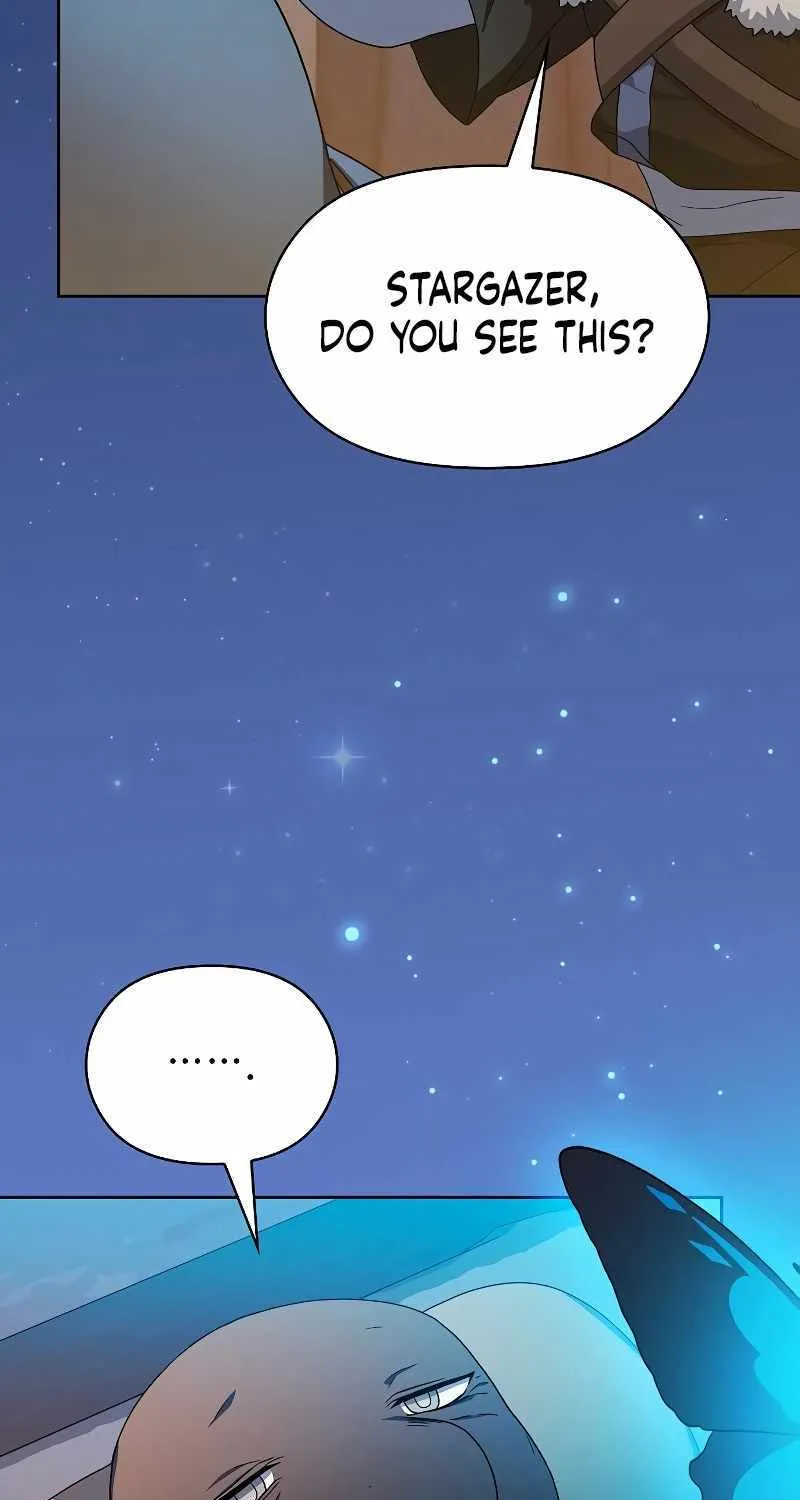 The Nebula’s Civilization Chapter 27 page 41 - 