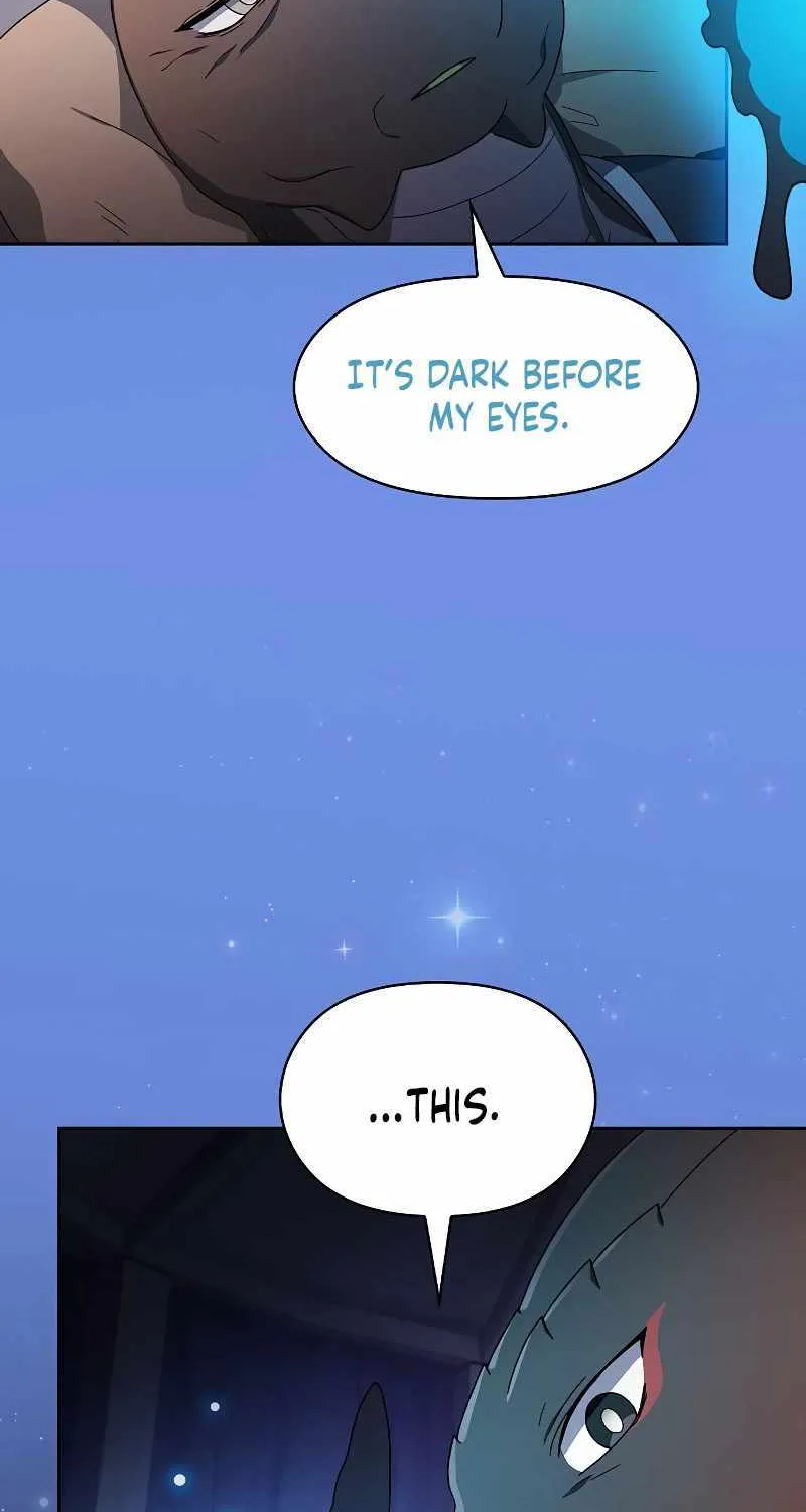 The Nebula’s Civilization Chapter 27 page 42 - 