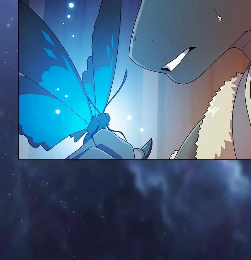 The Nebula’s Civilization Chapter 27 page 43 - 