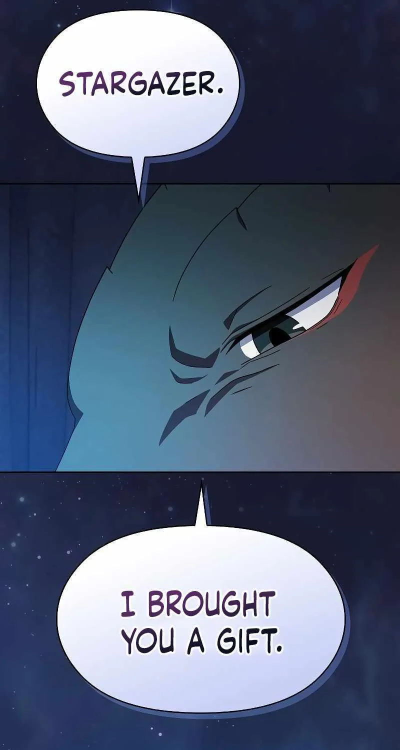 The Nebula’s Civilization Chapter 27 page 44 - 