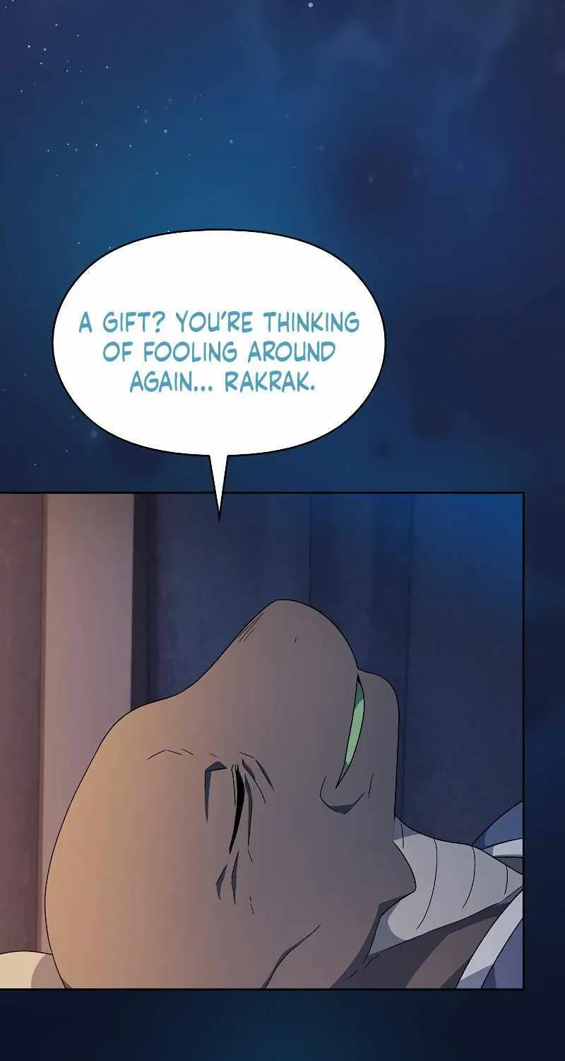 The Nebula’s Civilization Chapter 27 page 45 - 