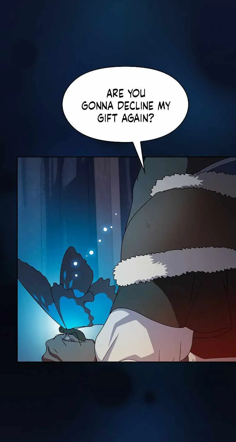 The Nebula’s Civilization Chapter 27 page 46 - 