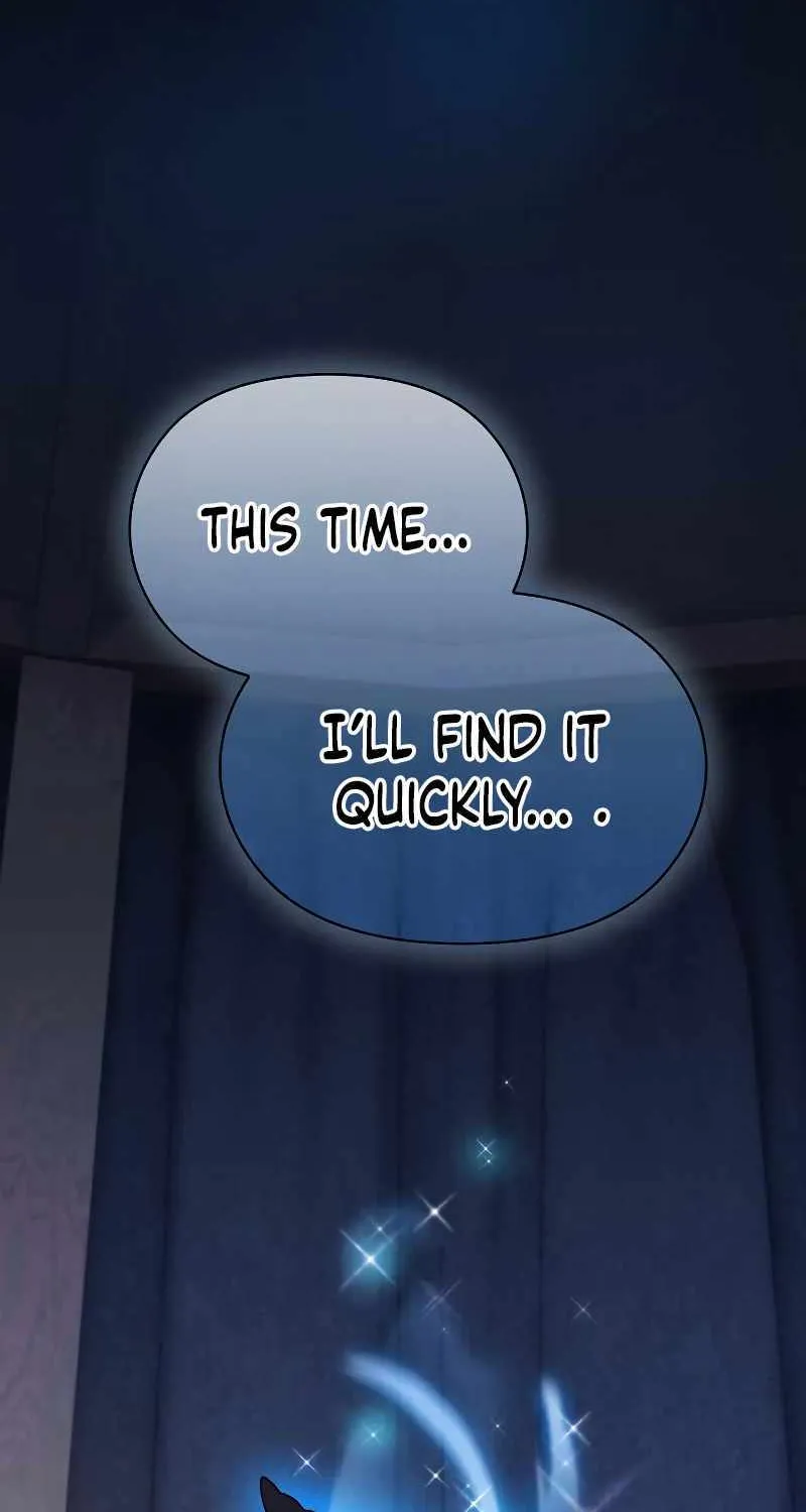 The Nebula’s Civilization Chapter 27 page 47 - 