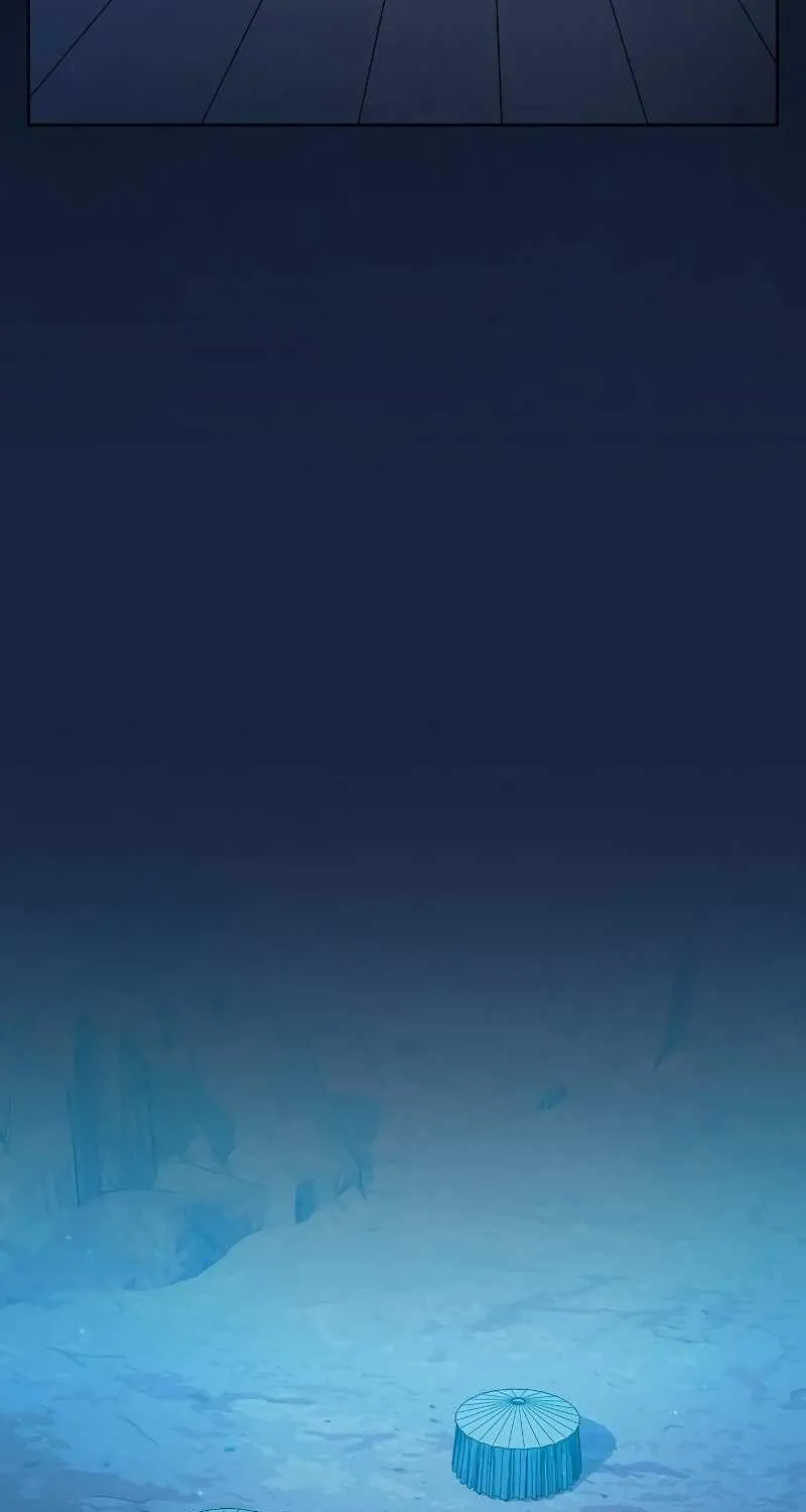 The Nebula’s Civilization Chapter 27 page 52 - 