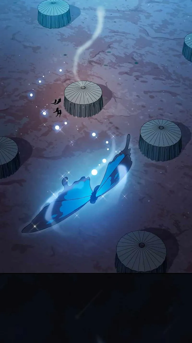 The Nebula’s Civilization Chapter 27 page 53 - 