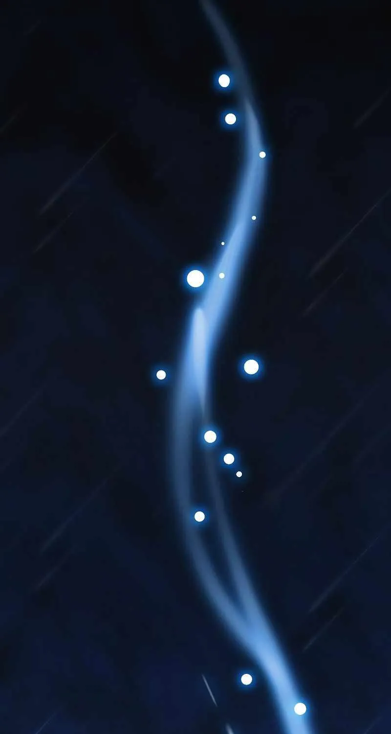 The Nebula’s Civilization Chapter 27 page 54 - 