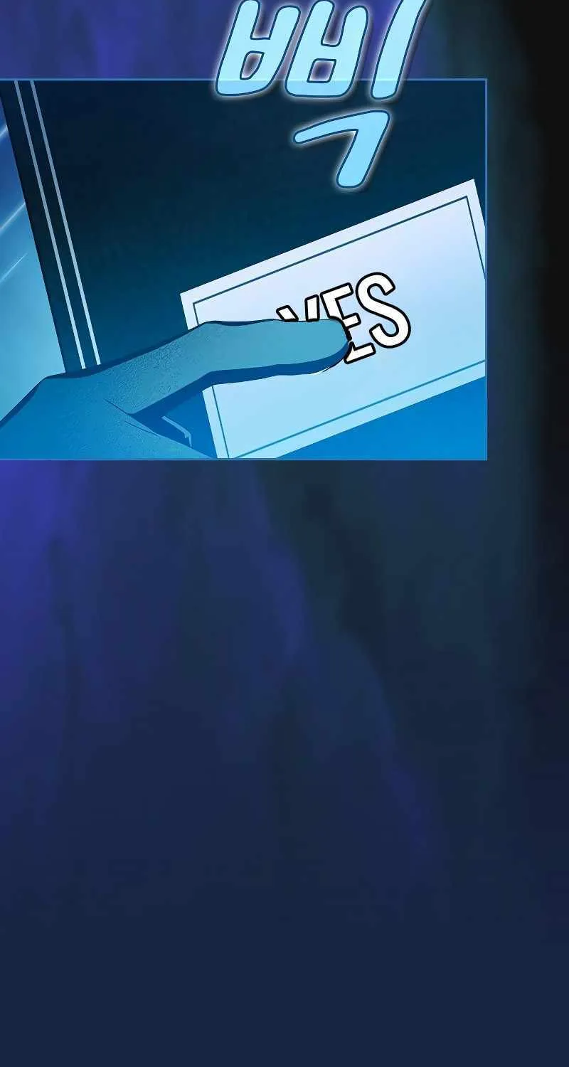 The Nebula’s Civilization Chapter 27 page 60 - 