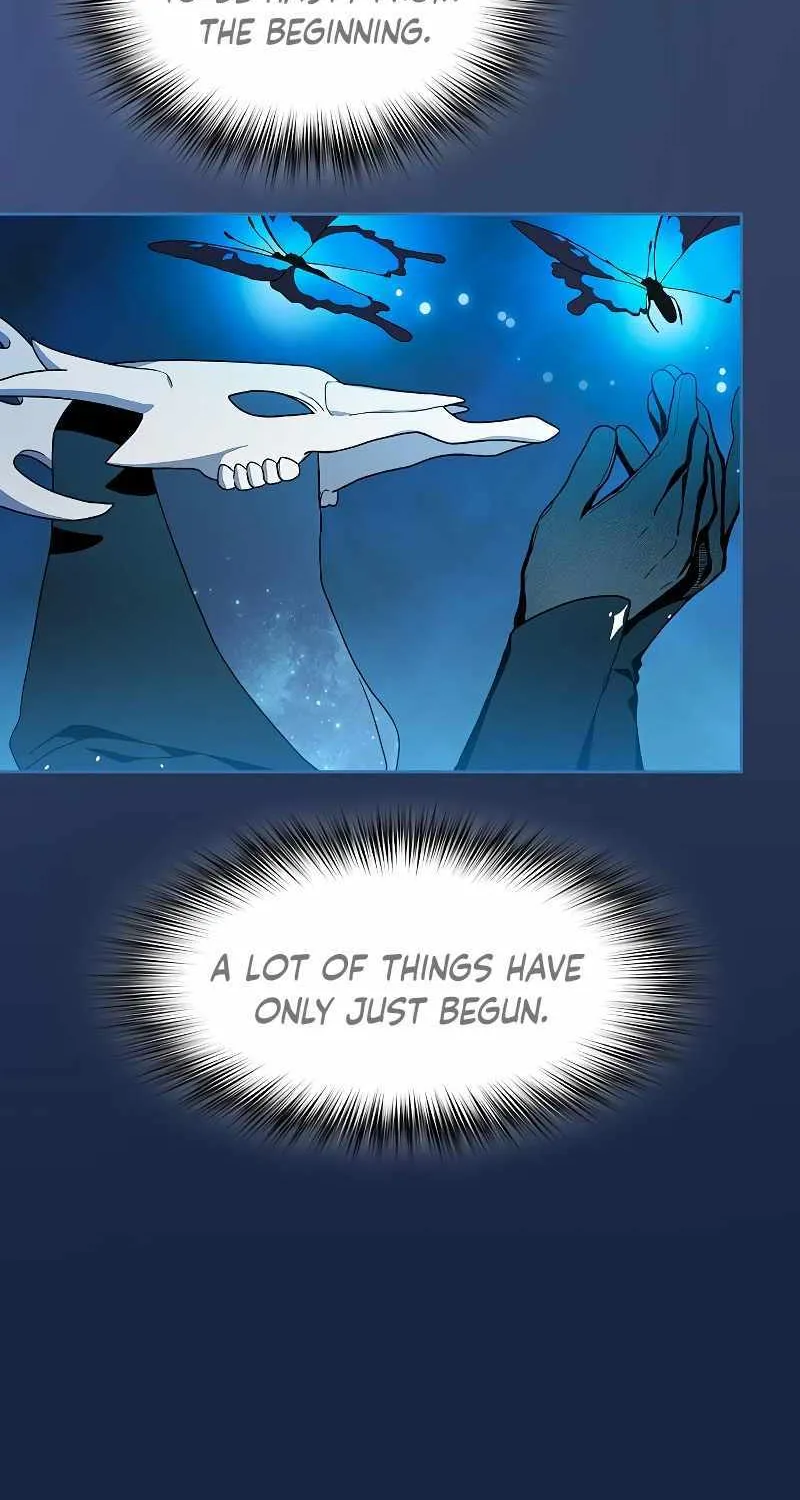 The Nebula’s Civilization Chapter 27 page 70 - 