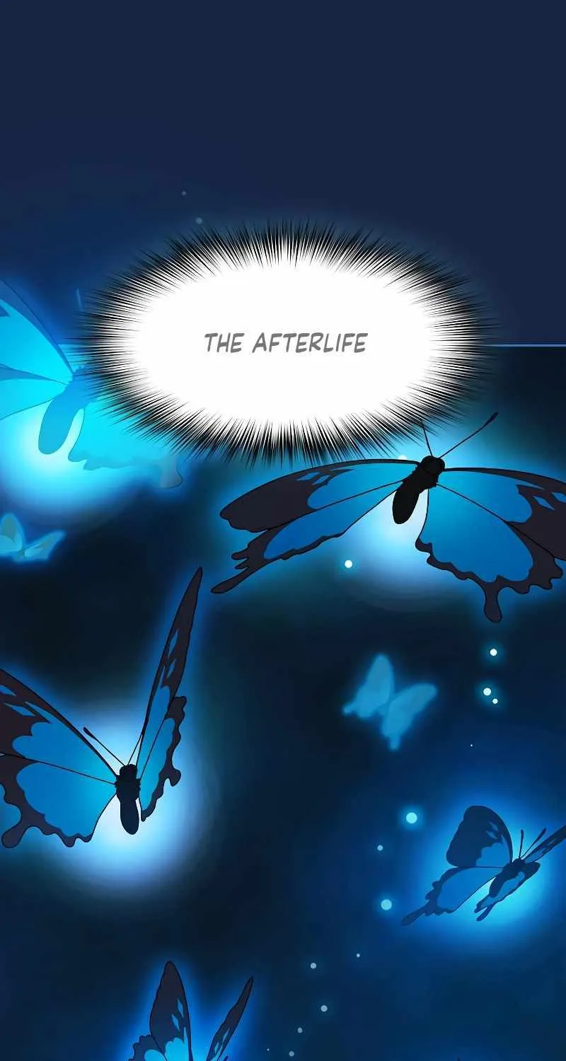 The Nebula’s Civilization Chapter 27 page 71 - 