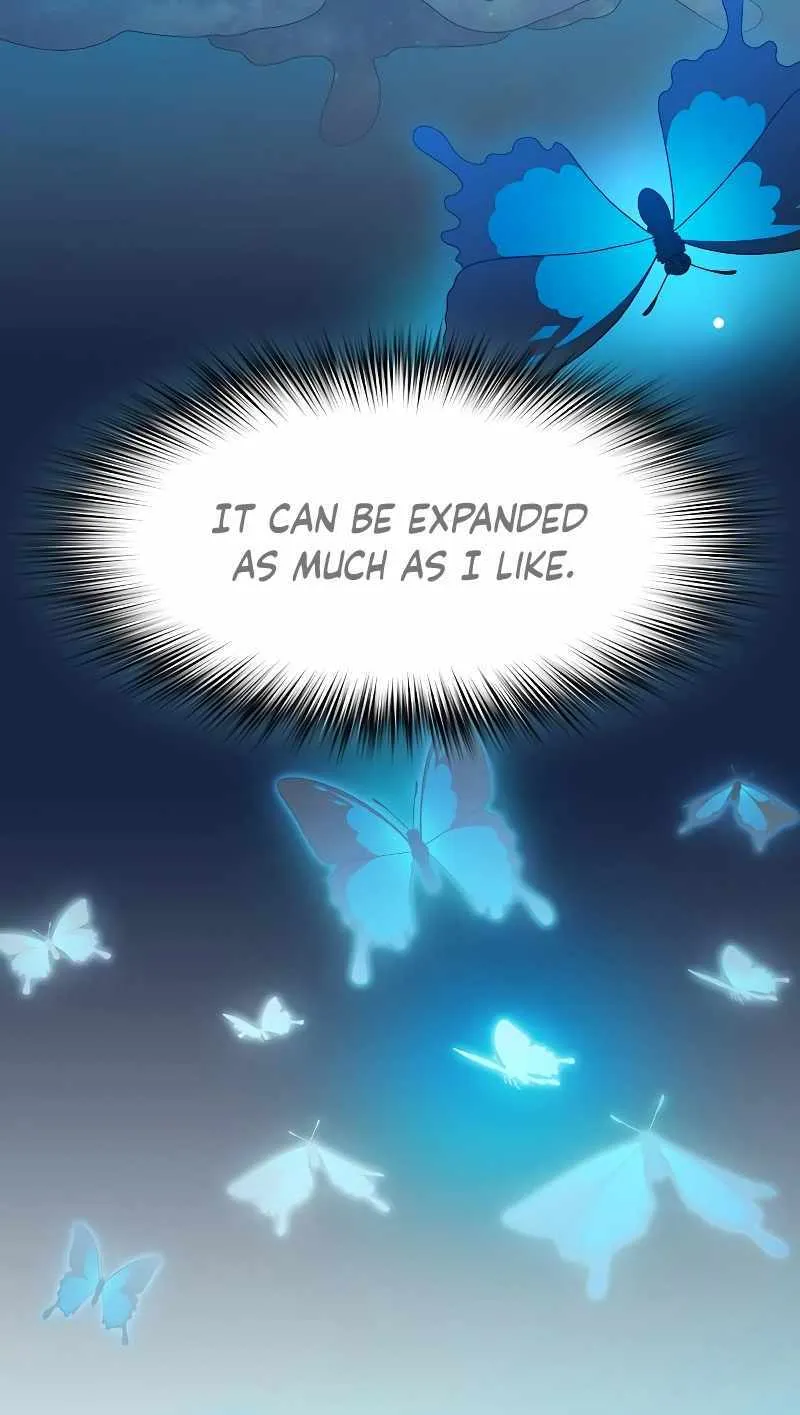 The Nebula’s Civilization Chapter 27 page 73 - 