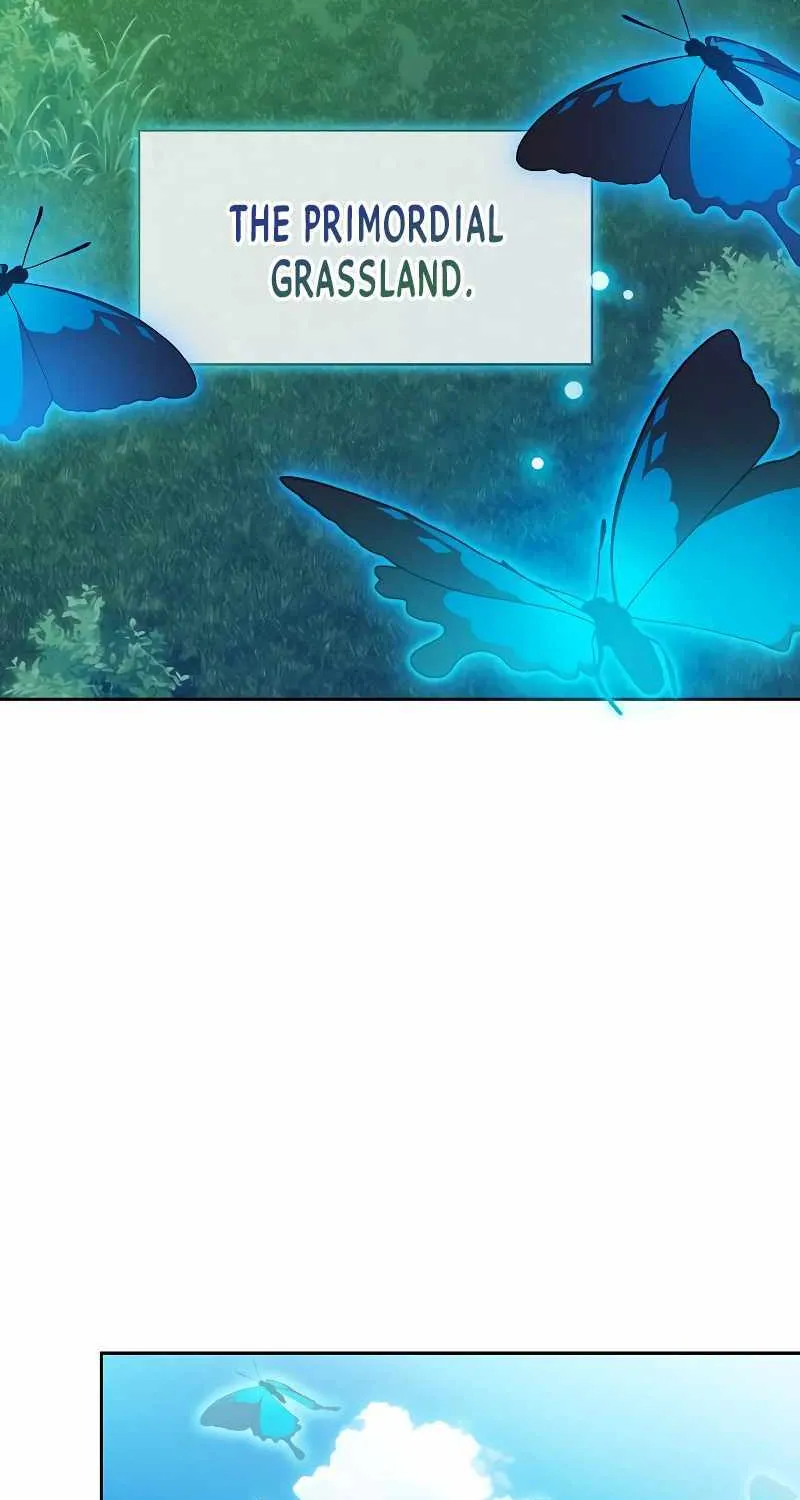 The Nebula’s Civilization Chapter 27 page 76 - 