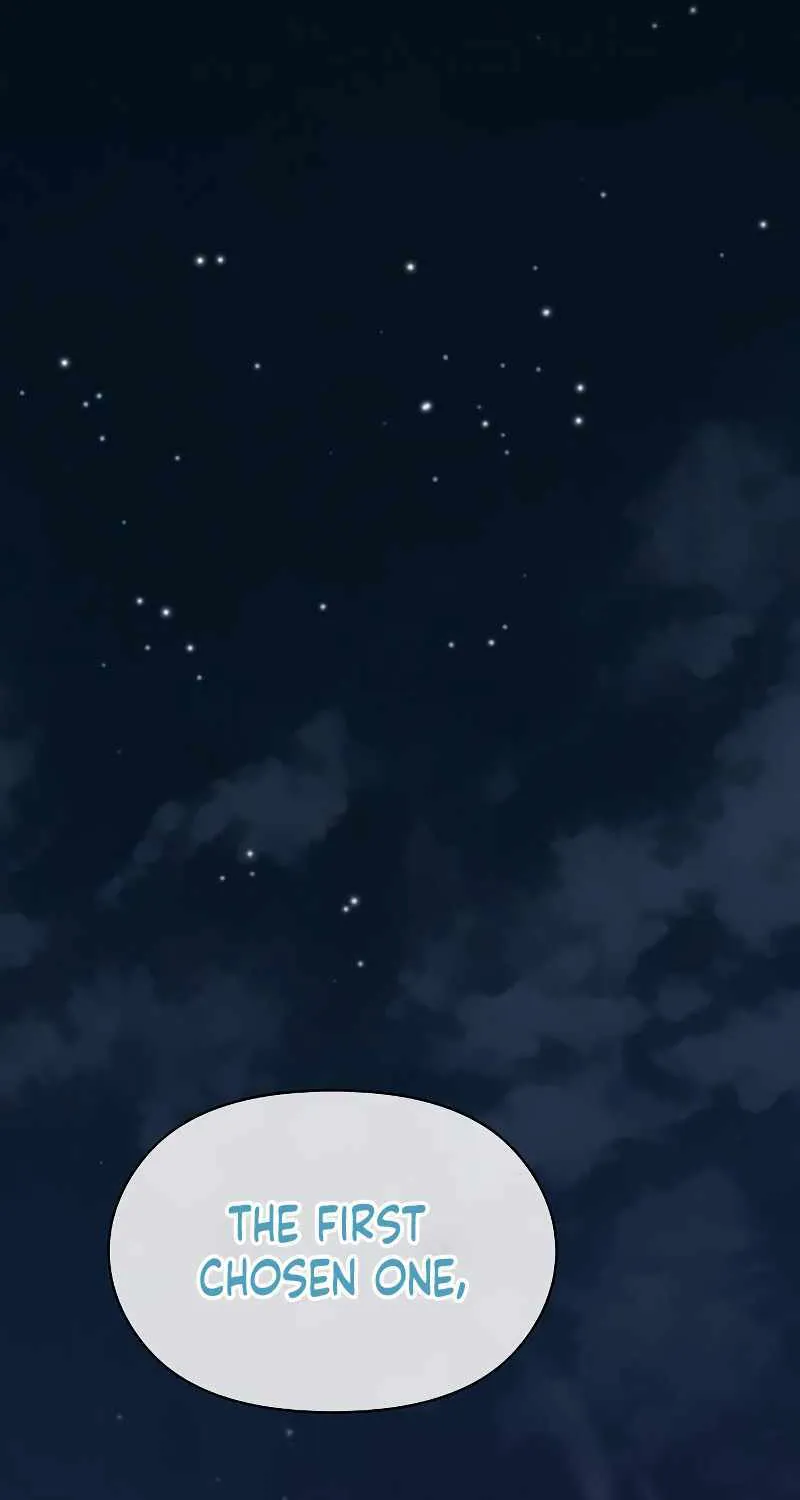 The Nebula’s Civilization Chapter 27 page 9 - 