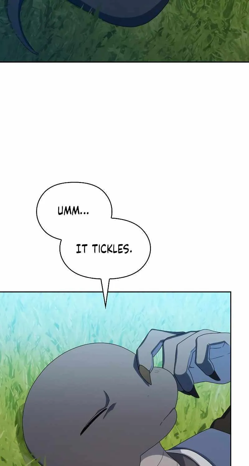 The Nebula’s Civilization Chapter 27 page 82 - 