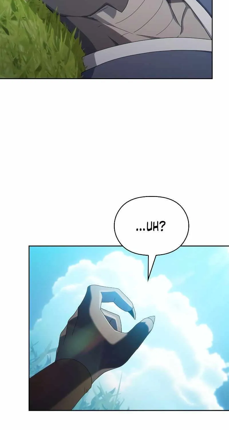 The Nebula’s Civilization Chapter 27 page 83 - 