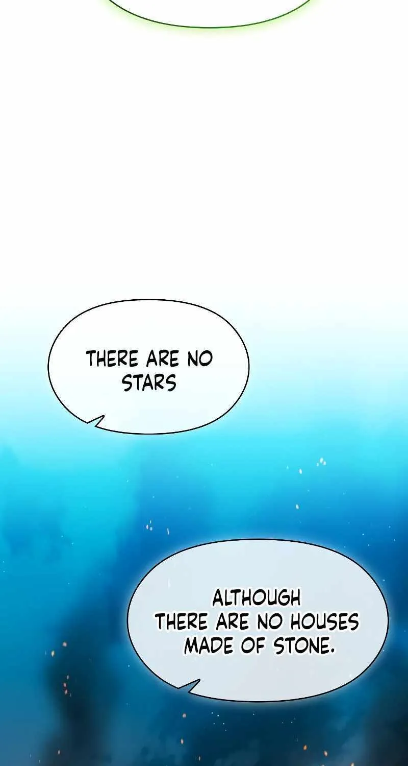 The Nebula’s Civilization Chapter 27 page 93 - 