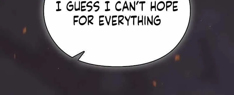 The Nebula’s Civilization Chapter 27 page 95 - 