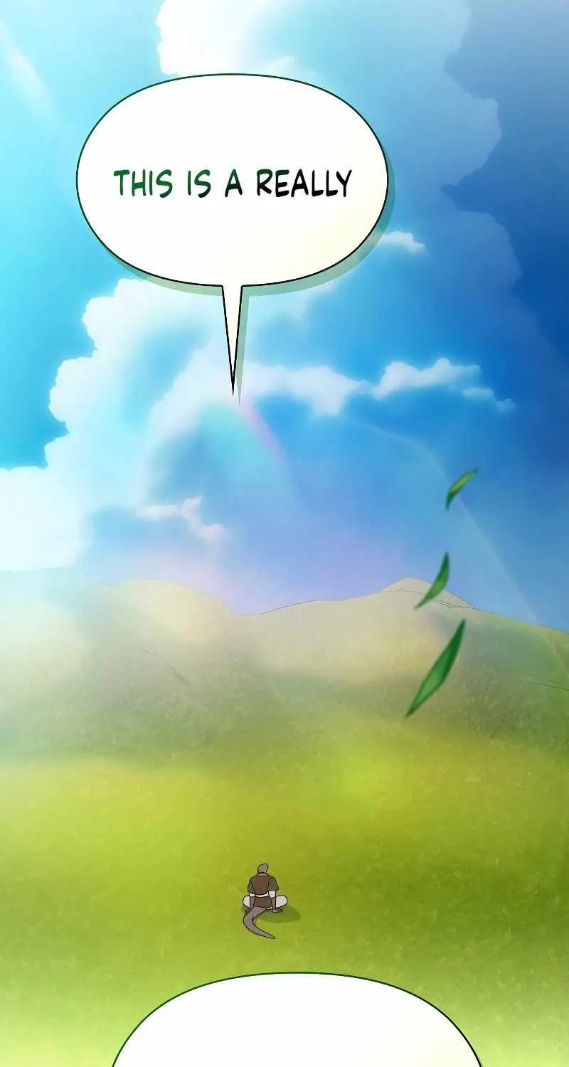 The Nebula’s Civilization Chapter 27 page 100 - 