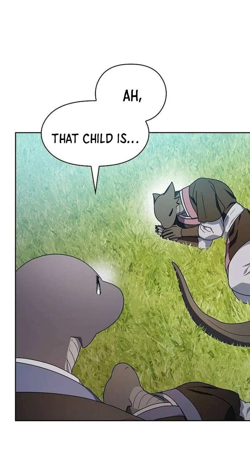 The Nebula’s Civilization Chapter 28 page 11 - 