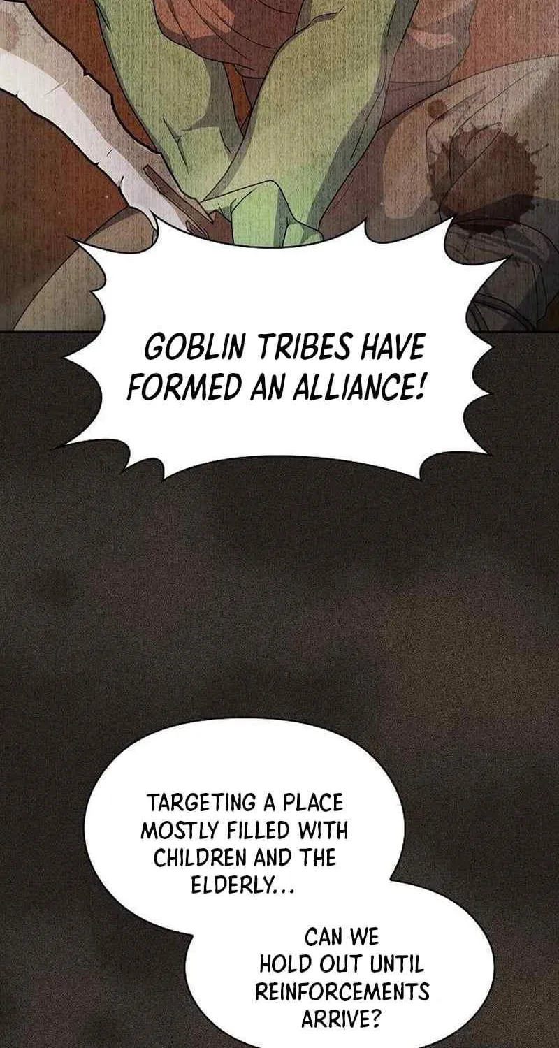 The Nebula’s Civilization Chapter 28 page 16 - 