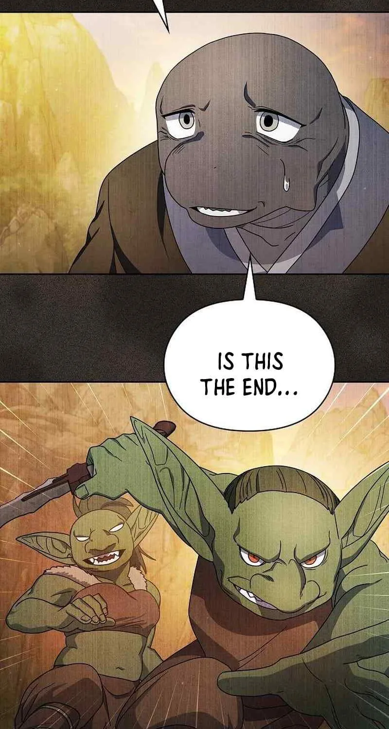 The Nebula’s Civilization Chapter 28 page 18 - 