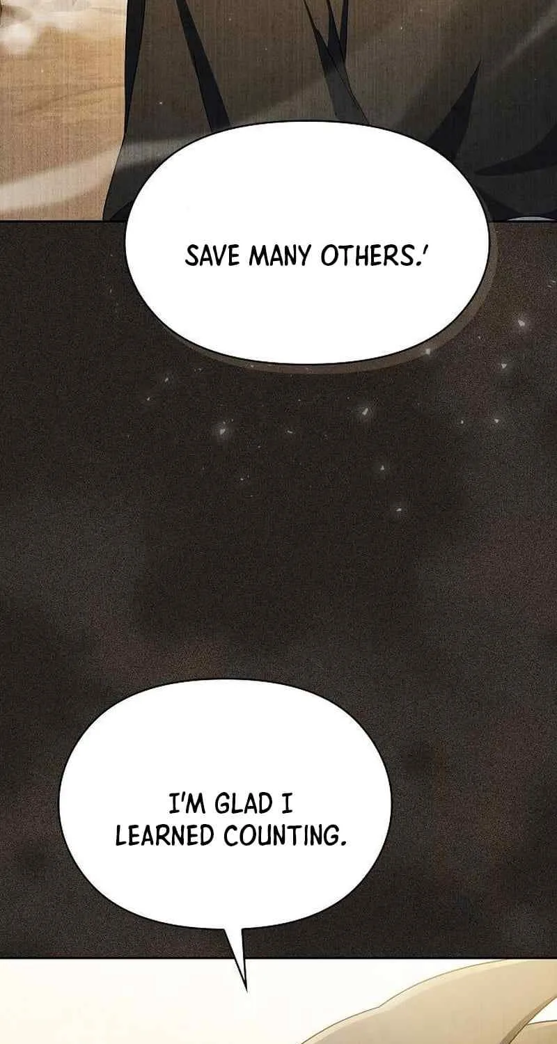 The Nebula’s Civilization Chapter 28 page 21 - 