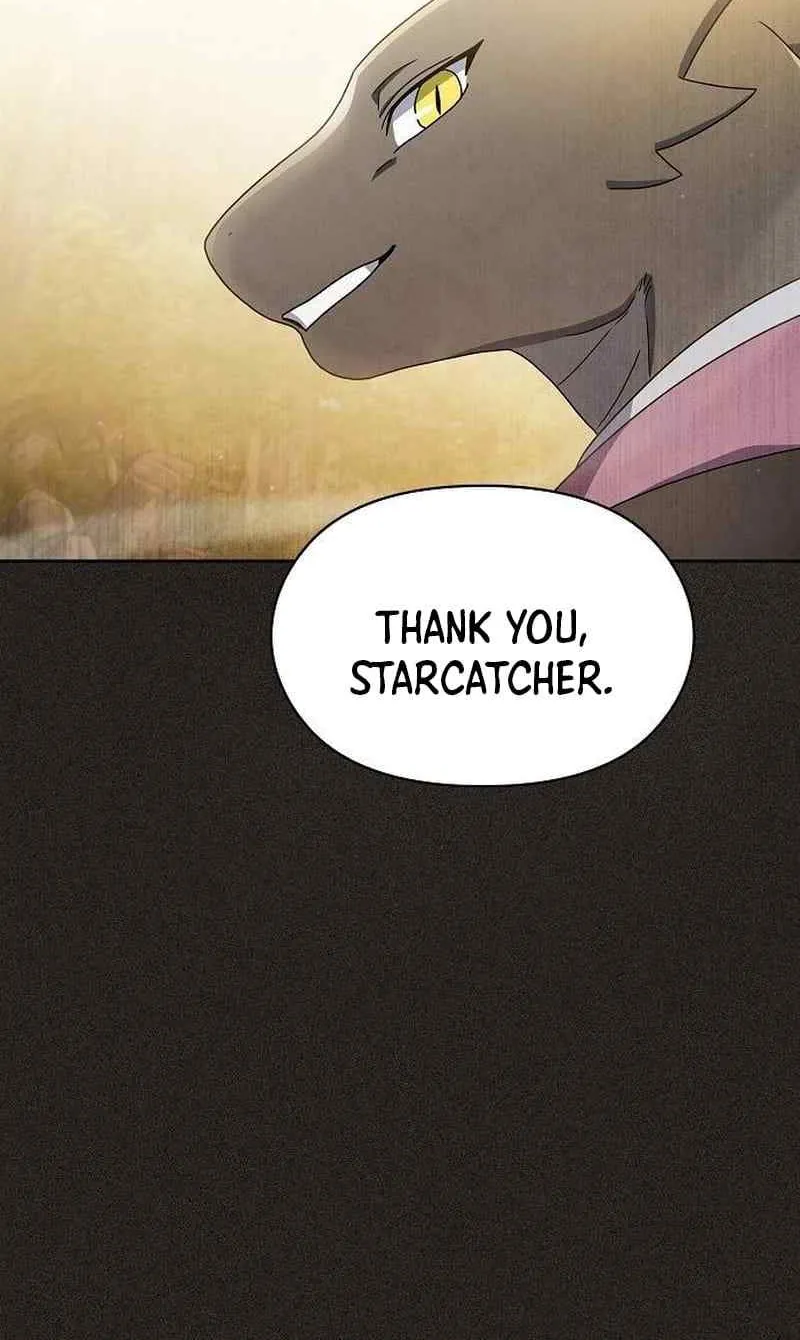 The Nebula’s Civilization Chapter 28 page 22 - 