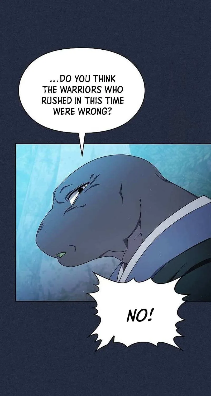 The Nebula’s Civilization Chapter 28 page 28 - 