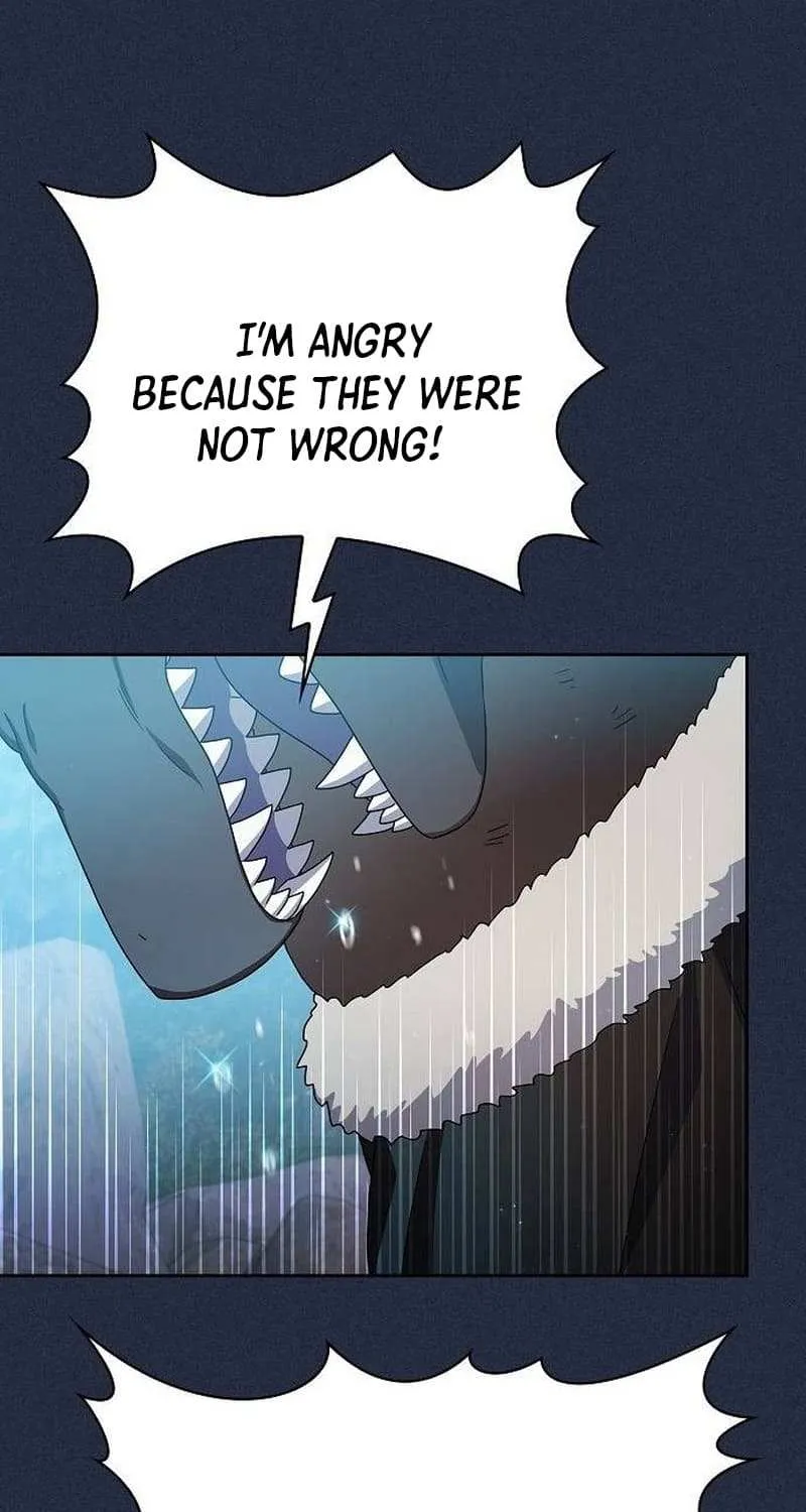 The Nebula’s Civilization Chapter 28 page 29 - 