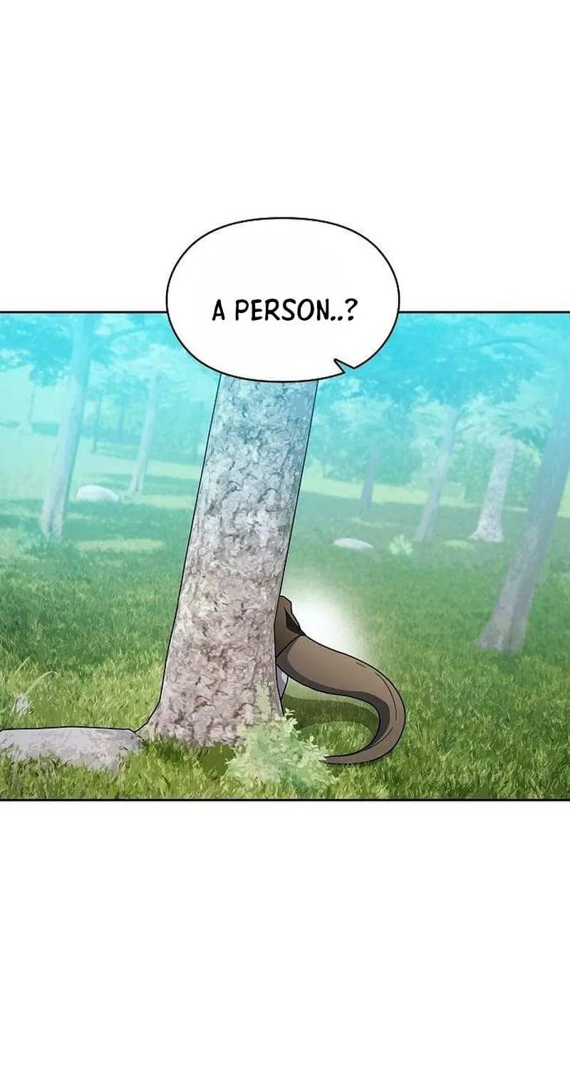 The Nebula’s Civilization Chapter 28 page 39 - 