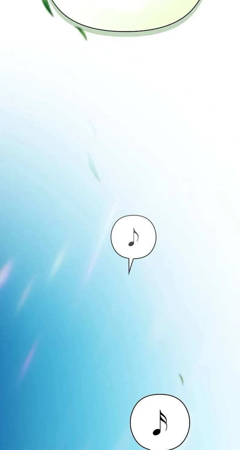 The Nebula’s Civilization Chapter 28 page 5 - 