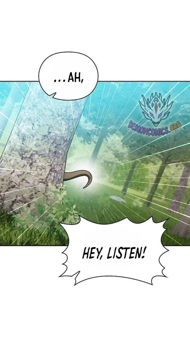 The Nebula’s Civilization Chapter 28 page 41 - 