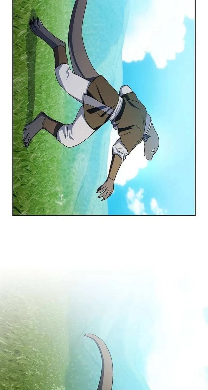 The Nebula’s Civilization Chapter 28 page 43 - 