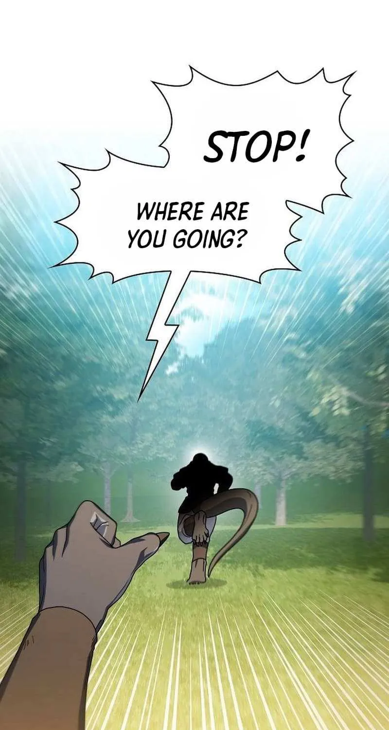 The Nebula’s Civilization Chapter 28 page 45 - 