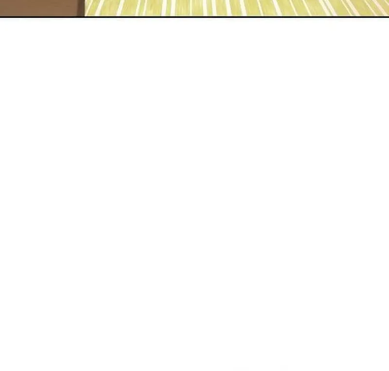 The Nebula’s Civilization Chapter 28 page 46 - 