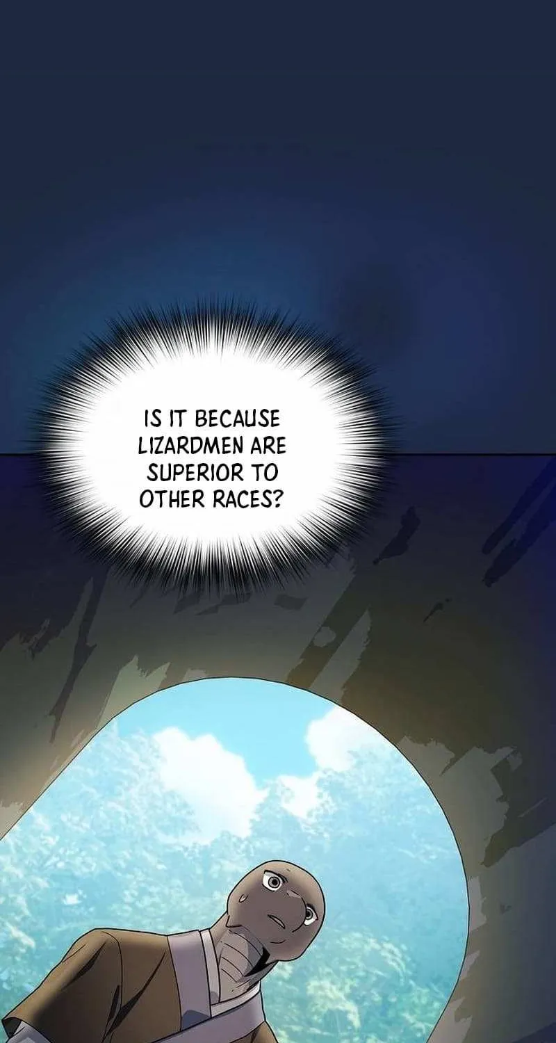 The Nebula’s Civilization Chapter 28 page 52 - 