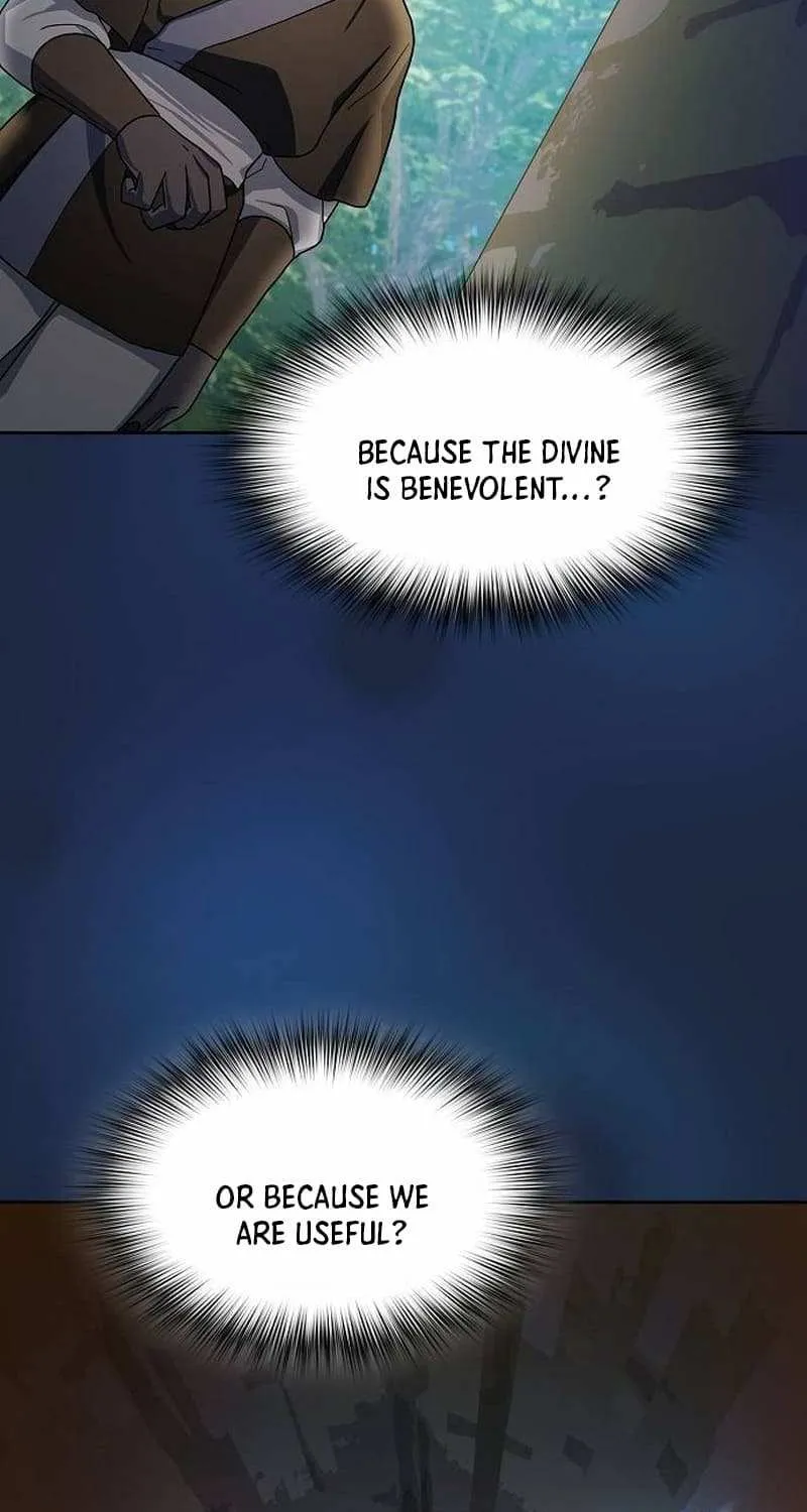 The Nebula’s Civilization Chapter 28 page 53 - 