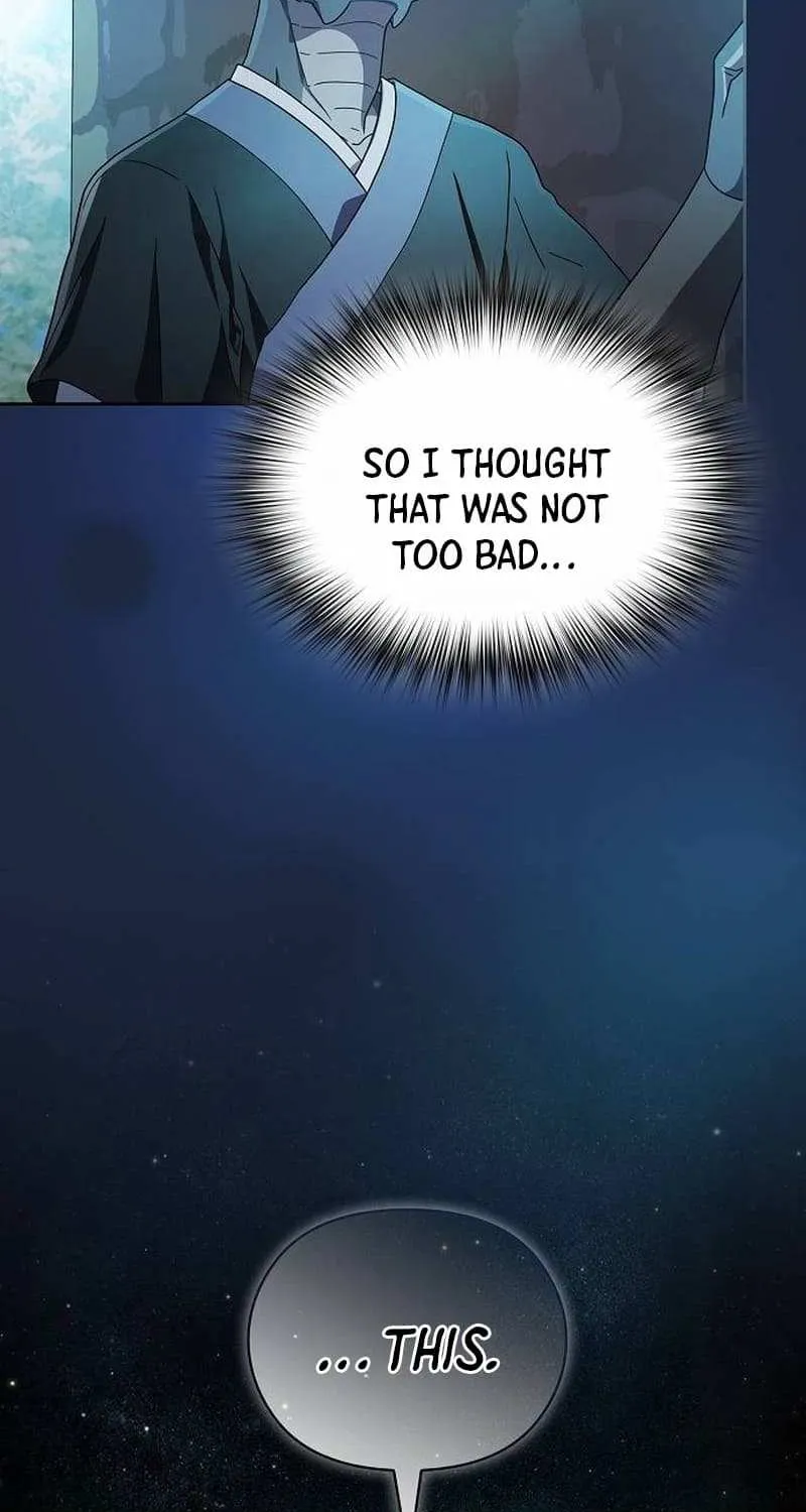 The Nebula’s Civilization Chapter 28 page 57 - 