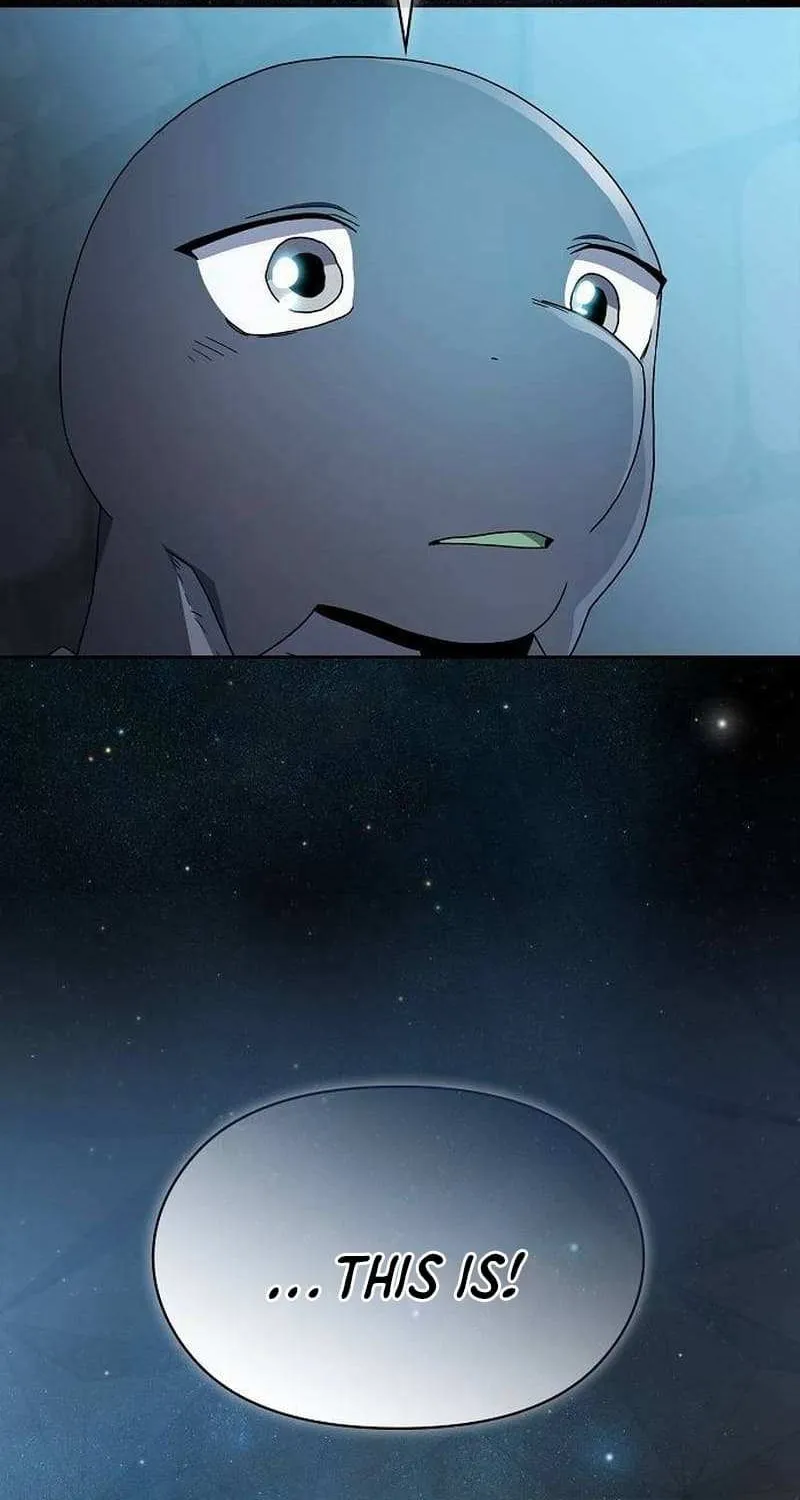 The Nebula’s Civilization Chapter 28 page 58 - 
