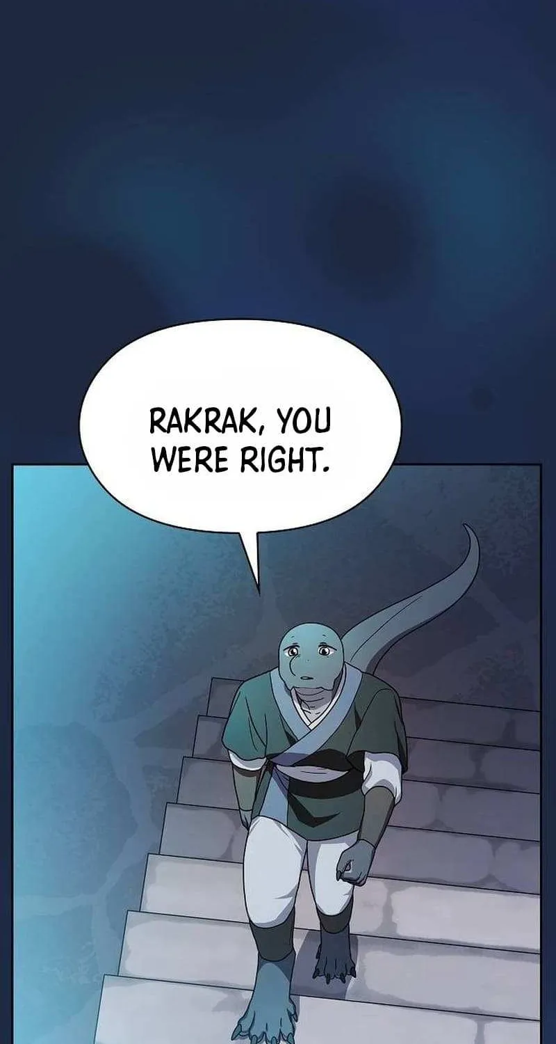 The Nebula’s Civilization Chapter 28 page 60 - 
