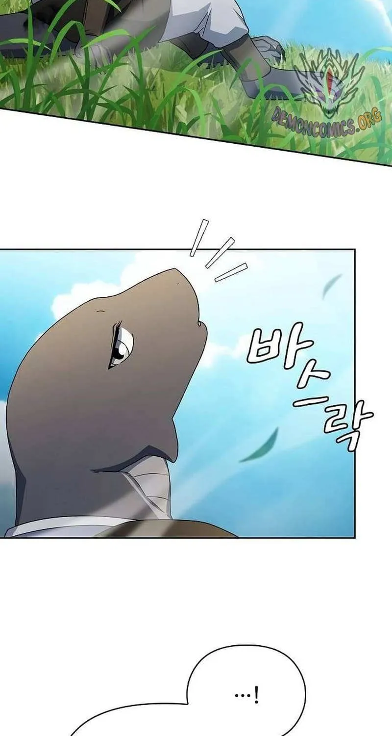 The Nebula’s Civilization Chapter 28 page 7 - 