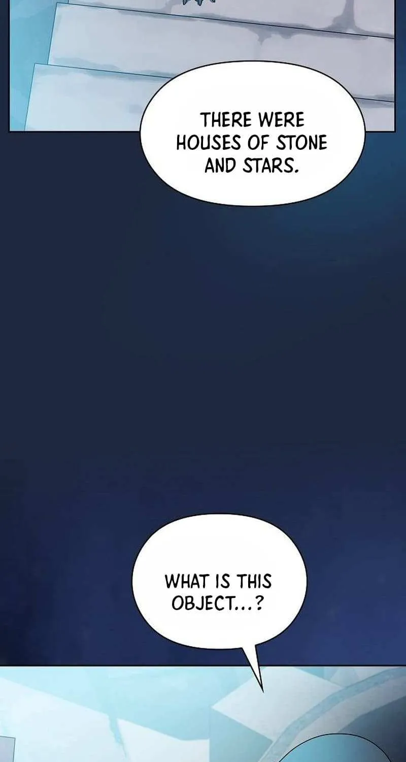 The Nebula’s Civilization Chapter 28 page 61 - 