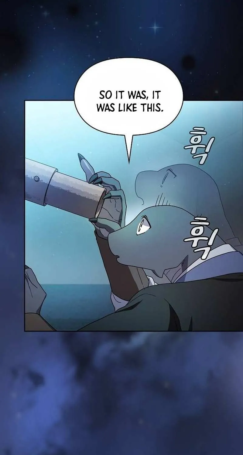 The Nebula’s Civilization Chapter 28 page 65 - 