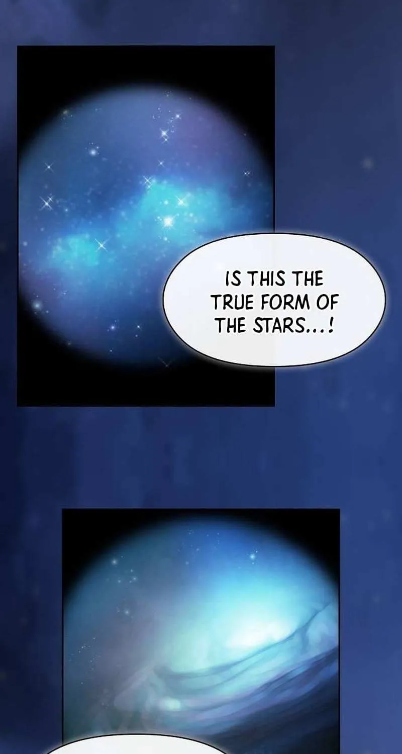 The Nebula’s Civilization Chapter 28 page 66 - 