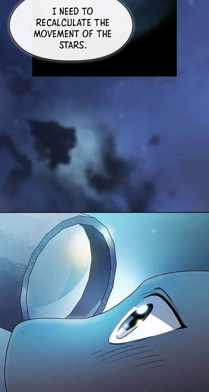 The Nebula’s Civilization Chapter 28 page 67 - 
