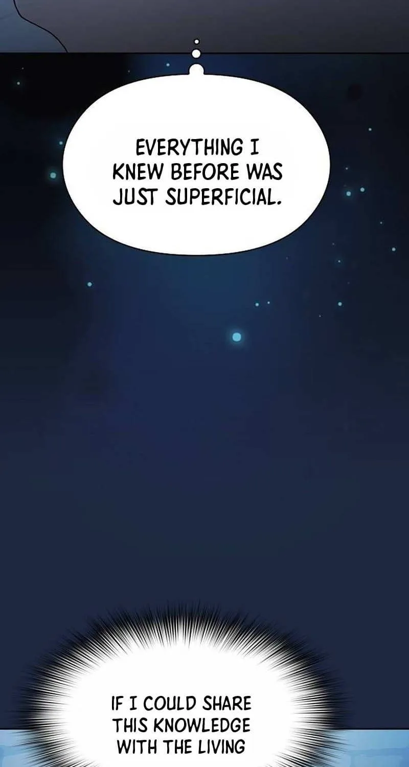 The Nebula’s Civilization Chapter 28 page 68 - 