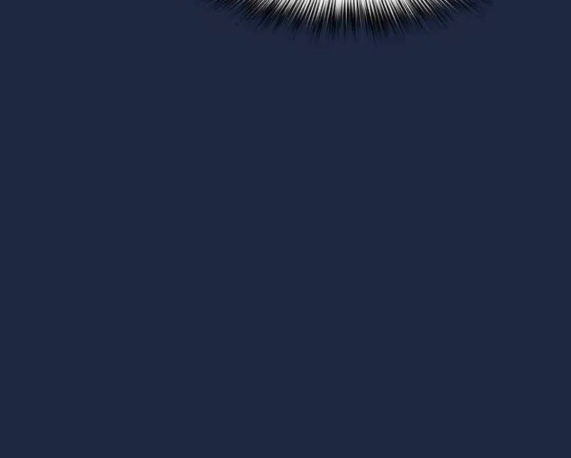 The Nebula’s Civilization Chapter 28 page 70 - 