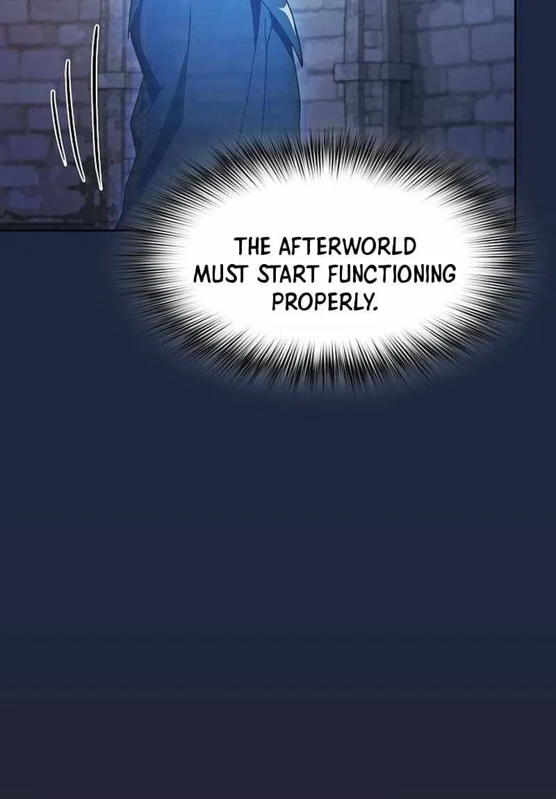 The Nebula’s Civilization Chapter 28 page 78 - 